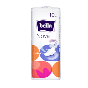 Прокладки BELLA 