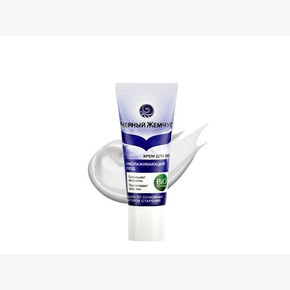 Крем для век