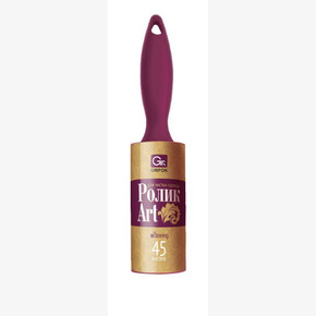 Ролик липкий GRIFON 45л