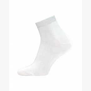 Носки мужские 2124 CLASSIC 000 укороченные