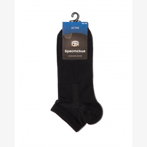 Носки мужские 2313 ACTIVE 007 укороченные