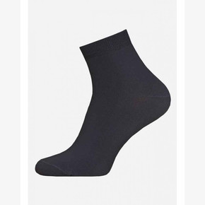 Носки мужские 2124 CLASSIC 000 укороченные