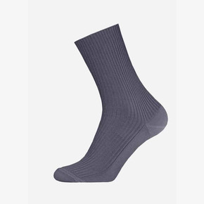 Носки мужские 2221 BASIC 009