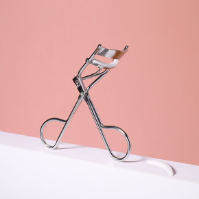 Щипцы для завивки ресниц