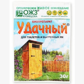 Биопрепарат 