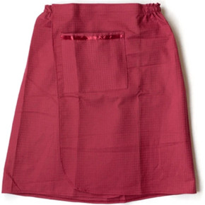 Килт мужской вафельный 145*60