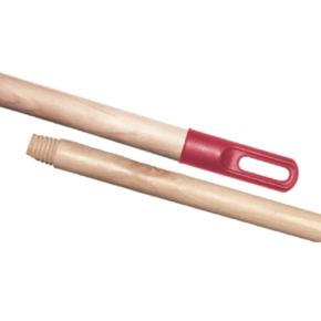 Рукоятка 110 см деревянная YORK