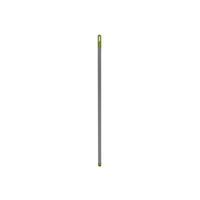 Рукоятка YORK 110 см*2,3 см. с резьбой