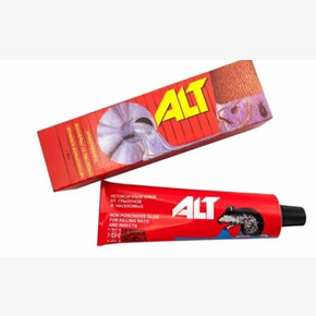 Средство-клей 