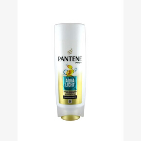 Бальзам PANTENE 200мл Aqua Light д/тонк./склон, к жирности (1*6) (Румыния)