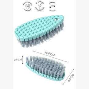 Щетка гибкая You'll love