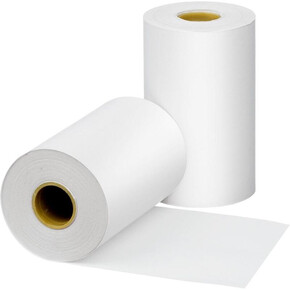 Чековая термолента 57*30мм, 19м (1*240)