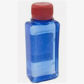 Бензин для зажигалок 