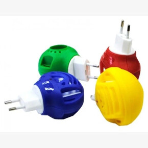 Фумигатор универсальный 