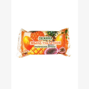 Мыло 