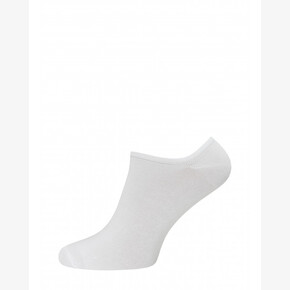 Подследники хлопок мужские 2315 ACTIVE 000 (29, БЕЛЫЙ, 11035805012000) (1*10)