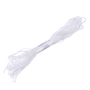 Шнур хозяйственный №3 - 10м. (1*1)