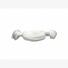 Шнур хозяйственный №6 - 20м. (1*1)