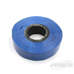 Изолента (10м.) в/с (синяя) 