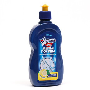 Ср-во для посуды 