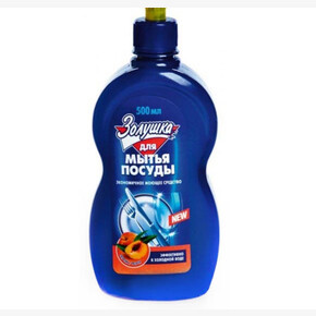 Ср-во для посуды 