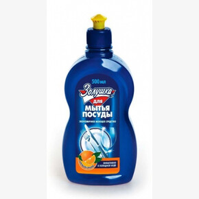 Ср-во для посуды 
