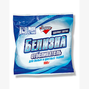 Отбеливатель 