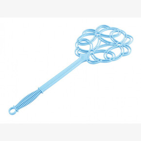 Пылевыбивалка 