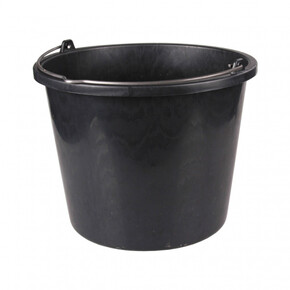 Ведро строительное 20л (1*5)