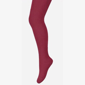 Колготки детские 3280 000 (152-158,80-84,23-24, Т.ВИШНЕВЫЙ, 10310625066000) (1*10)