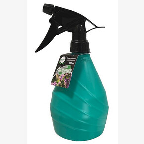 Опрыскиватель-пульверизатор 