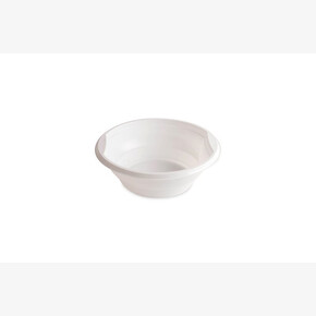 Миска суповая 500мл. (20*50шт)