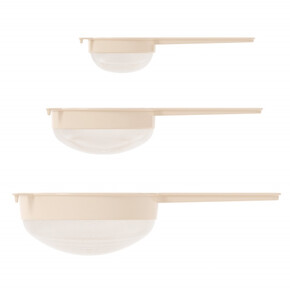 Набор сит с ручкой (1*20)