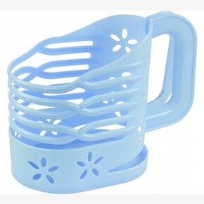 Держатель для молока 0,5л. (1*36)