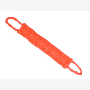 Мочалка банная 