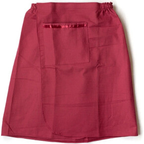 Килт мужской вафельный 145*60 (1*1)