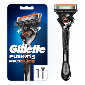 Станок FUSION PROGLIDE с 1 касс. (1*24) (Польша)