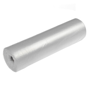 Пакеты фасовочные 24*37см 500шт рулон (1*20)